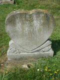 image of grave number 131199